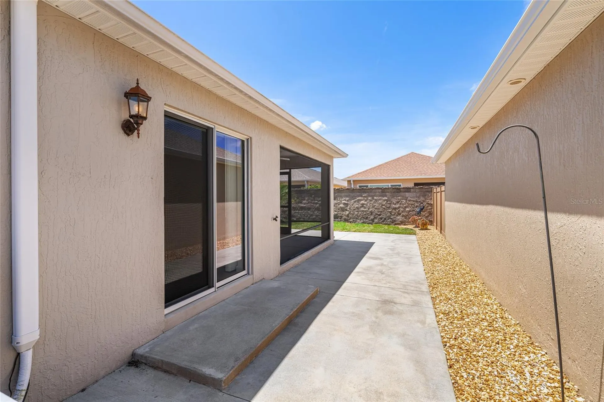 2255 Patricia Place The Villages FL 32163