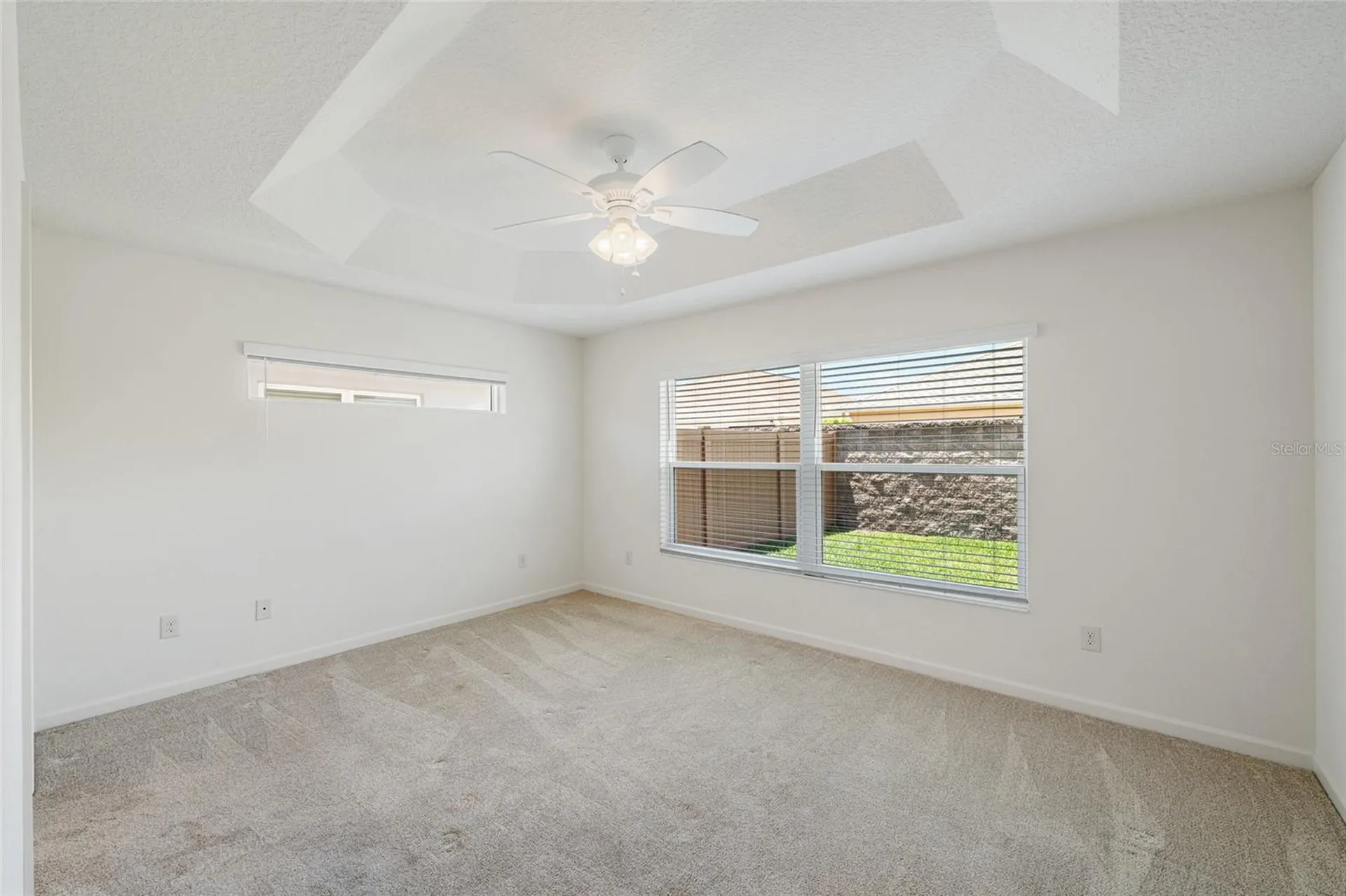 2255 Patricia Place The Villages FL 32163