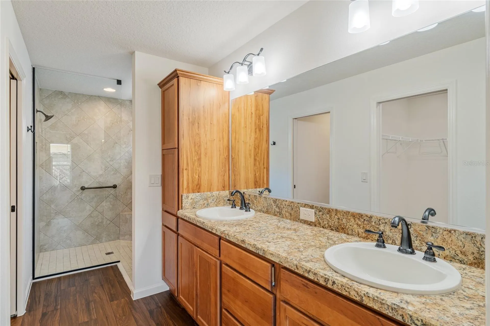 2255 Patricia Place The Villages FL 32163