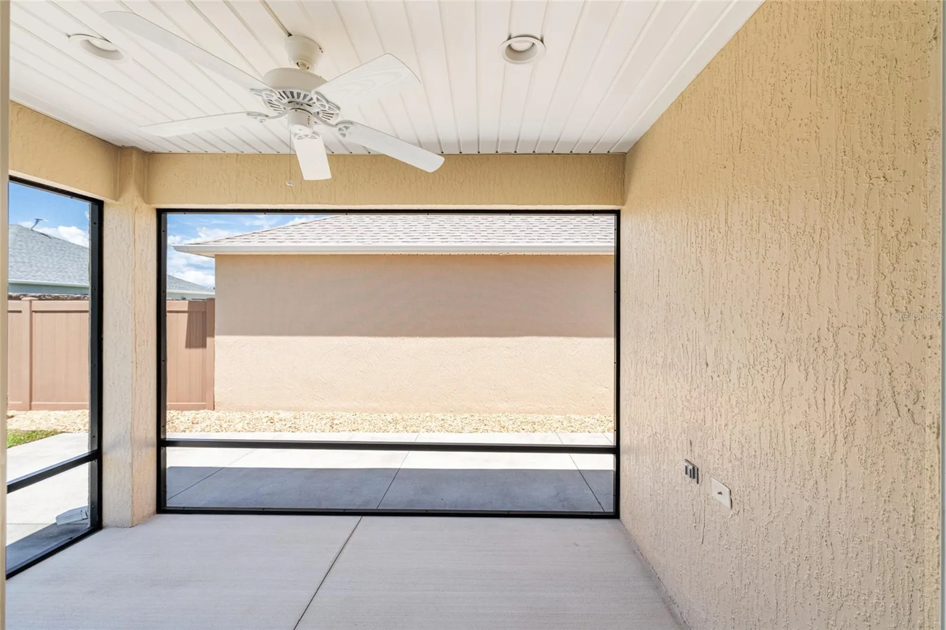 2255 Patricia Place The Villages FL 32163