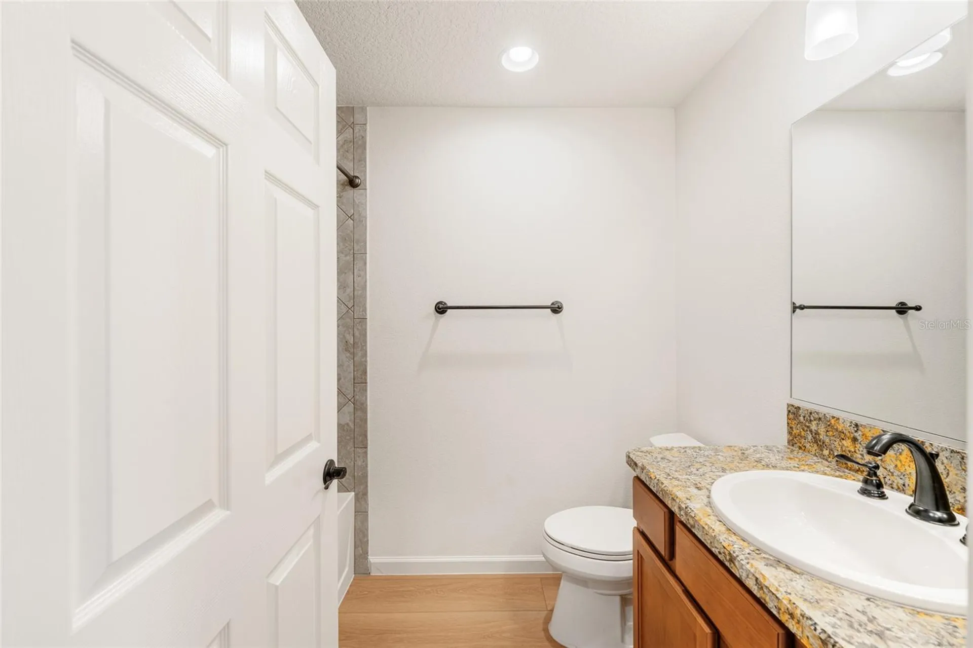 2255 Patricia Place The Villages FL 32163