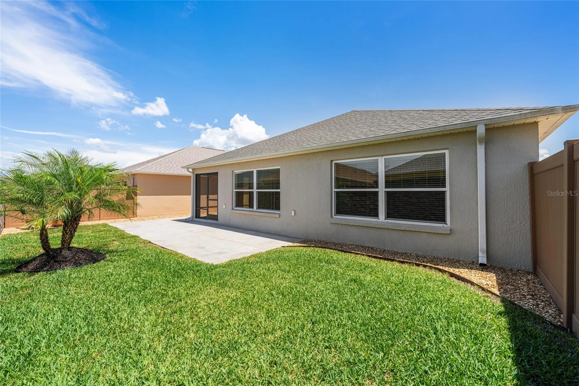 2255 Patricia Place The Villages FL 32163