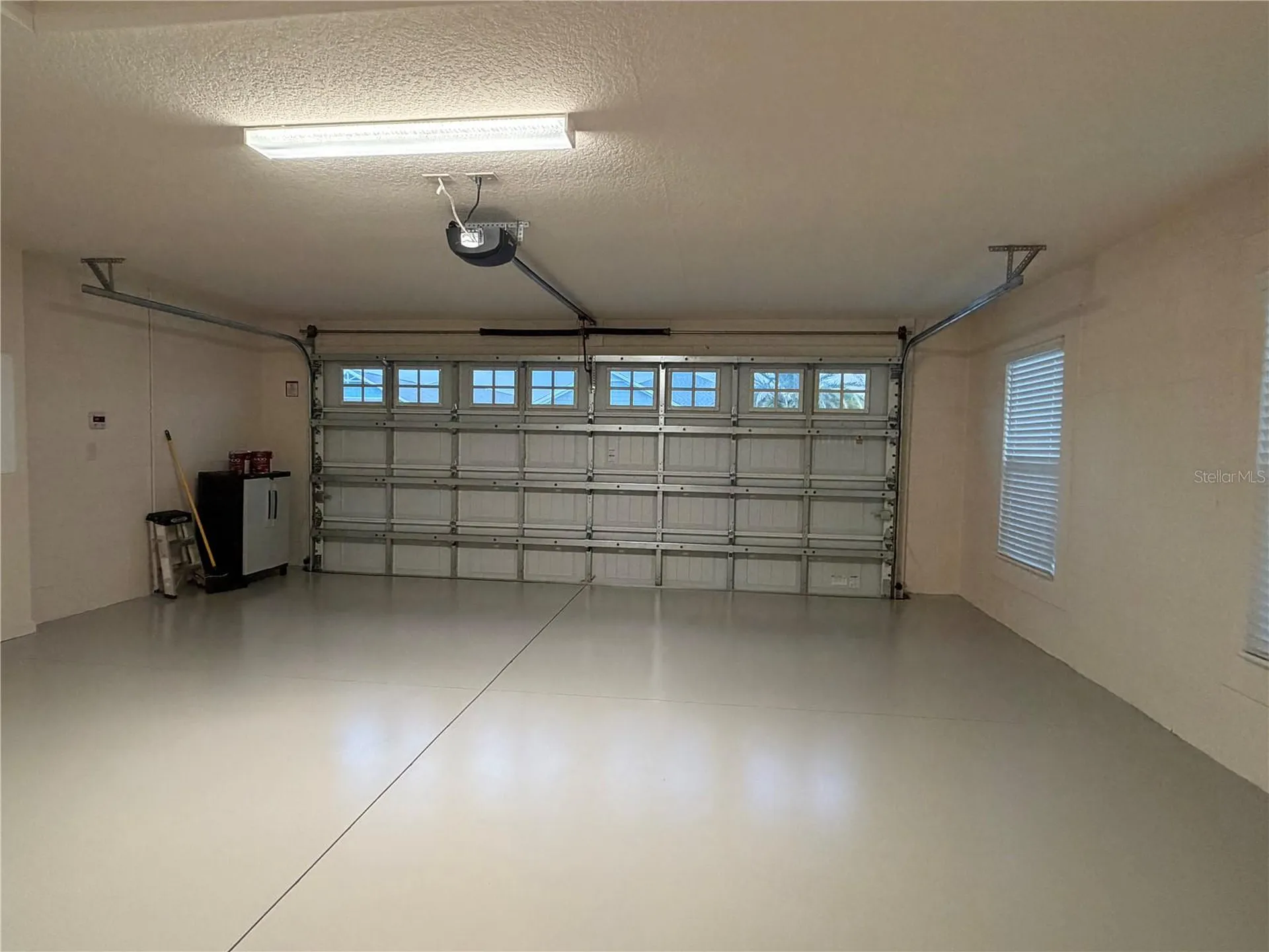 2255 Patricia Place The Villages FL 32163