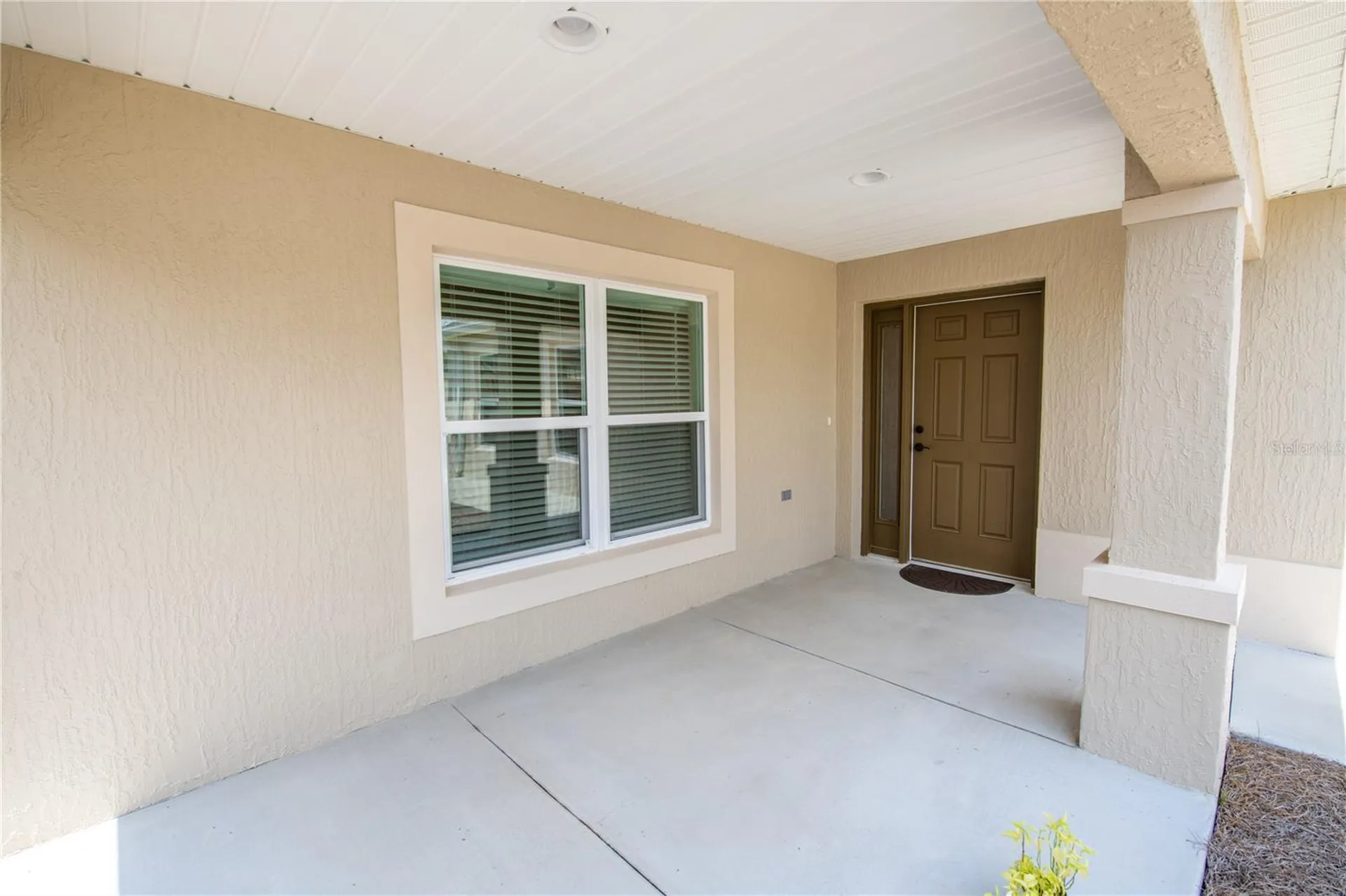 2255 Patricia Place The Villages FL 32163