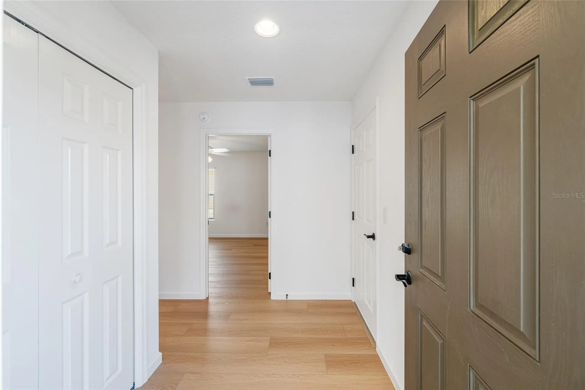 2255 Patricia Place The Villages FL 32163