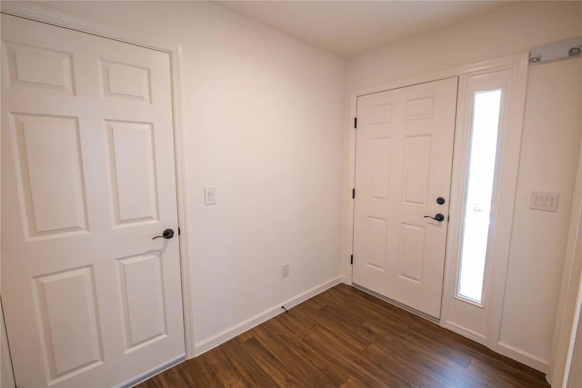 2255 Patricia Place The Villages FL 32163