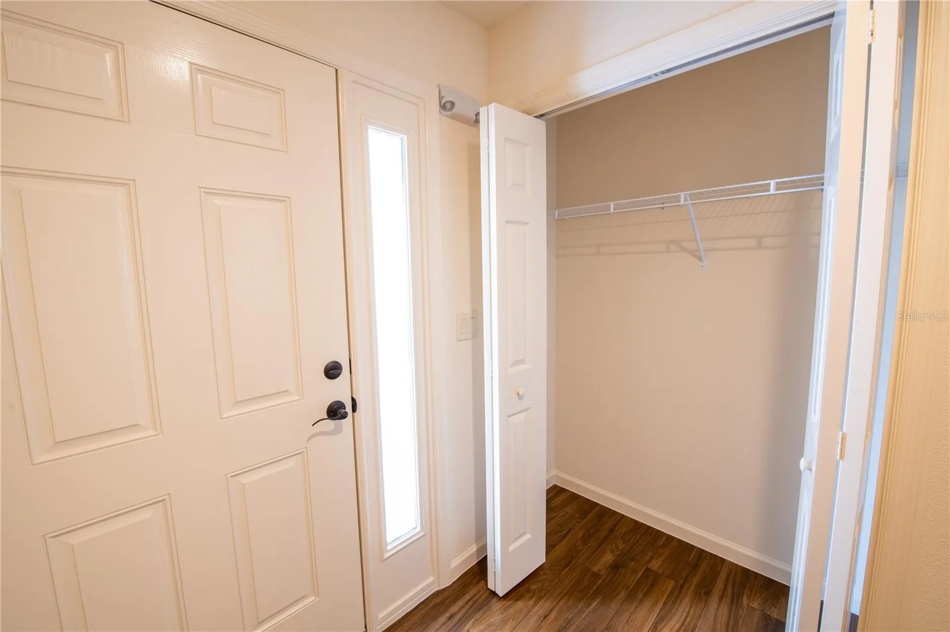 2255 Patricia Place The Villages FL 32163