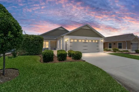 2255 Patricia Place The Villages FL 32163