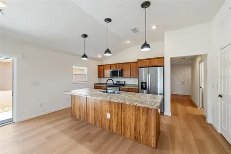 2255 Patricia Place The Villages FL 32163