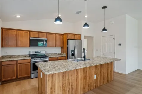 2255 Patricia Place The Villages FL 32163