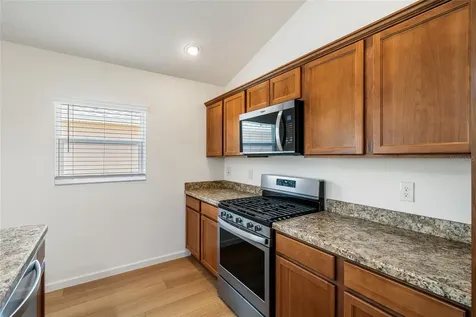 2255 Patricia Place The Villages FL 32163