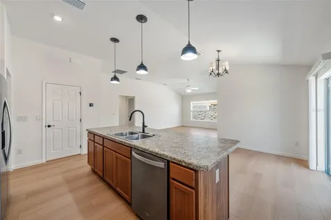 2255 Patricia Place The Villages FL 32163