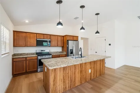2255 Patricia Place The Villages FL 32163