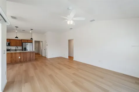 2255 Patricia Place The Villages FL 32163