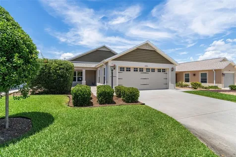 2255 Patricia Place The Villages FL 32163
