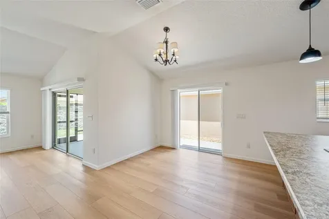 2255 Patricia Place The Villages FL 32163