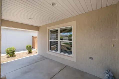2255 Patricia Place The Villages FL 32163