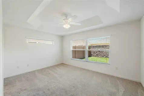 2255 Patricia Place The Villages FL 32163
