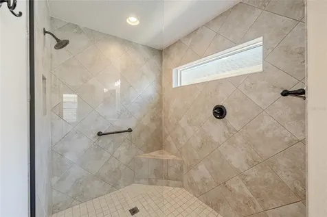 2255 Patricia Place The Villages FL 32163