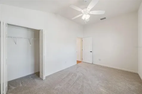 2255 Patricia Place The Villages FL 32163