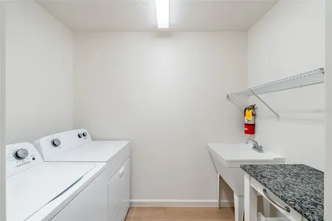 2255 Patricia Place The Villages FL 32163