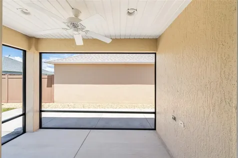 2255 Patricia Place The Villages FL 32163