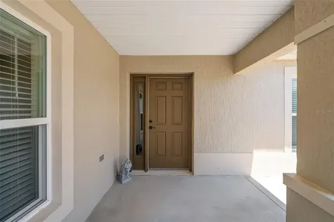 2255 Patricia Place The Villages FL 32163