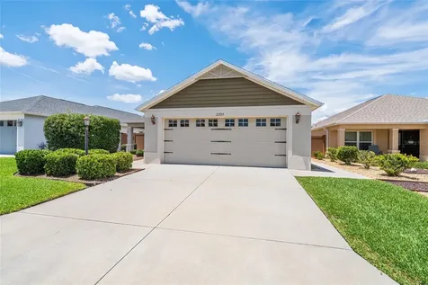 2255 Patricia Place The Villages FL 32163