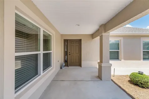 2255 Patricia Place The Villages FL 32163