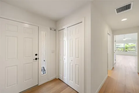 2255 Patricia Place The Villages FL 32163