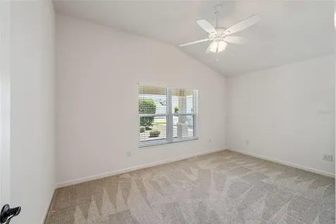2255 Patricia Place The Villages FL 32163