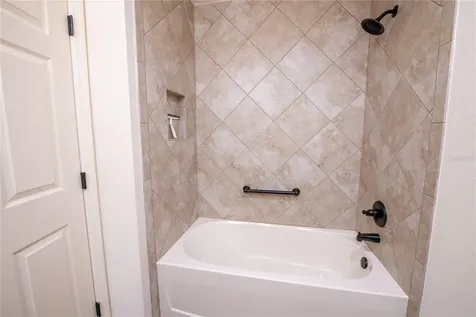 2255 Patricia Place The Villages FL 32163
