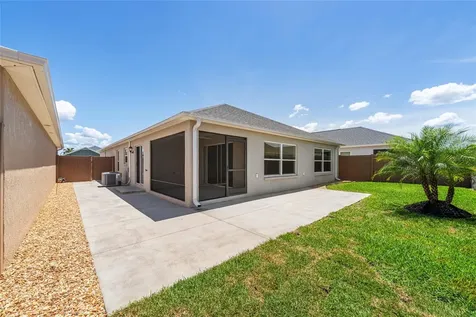 2255 Patricia Place The Villages FL 32163