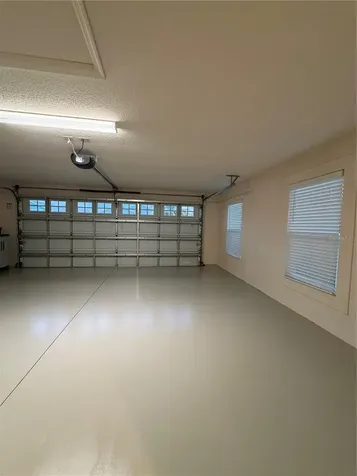 2255 Patricia Place The Villages FL 32163