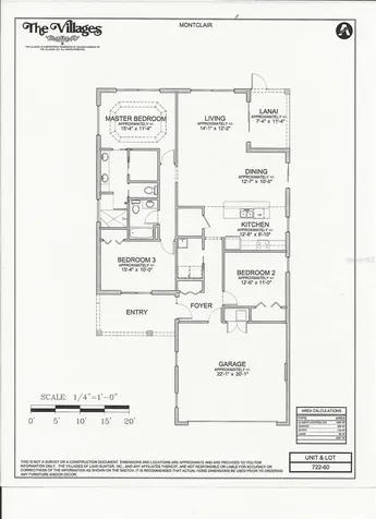 2255 Patricia Place The Villages FL 32163