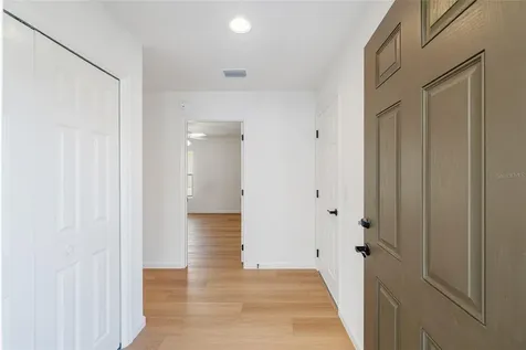 2255 Patricia Place The Villages FL 32163