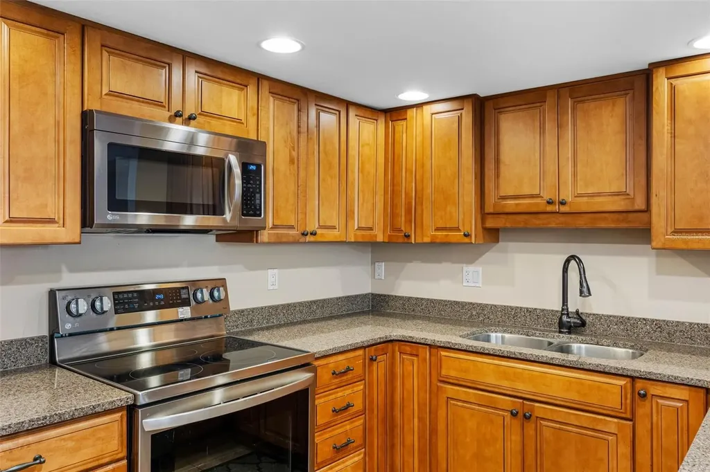 1480 Gulf Boulevard Clearwater Beach FL 33767