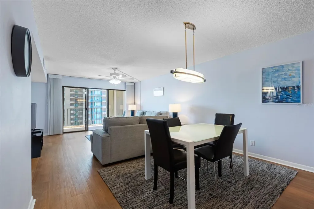 1480 Gulf Boulevard Clearwater Beach FL 33767