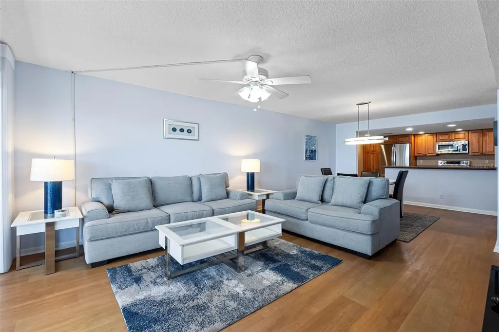 1480 Gulf Boulevard Clearwater Beach FL 33767