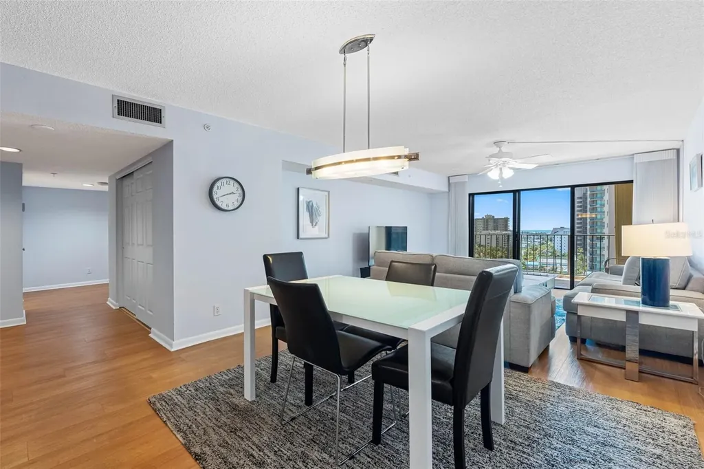 1480 Gulf Boulevard Clearwater Beach FL 33767