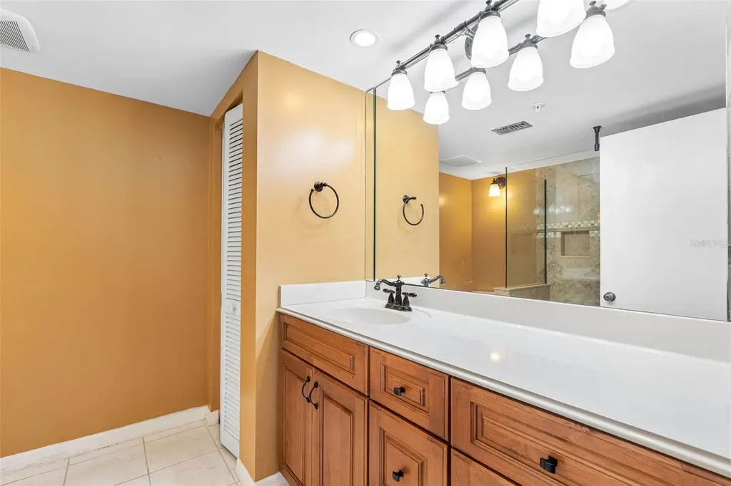 1480 Gulf Boulevard Clearwater Beach FL 33767