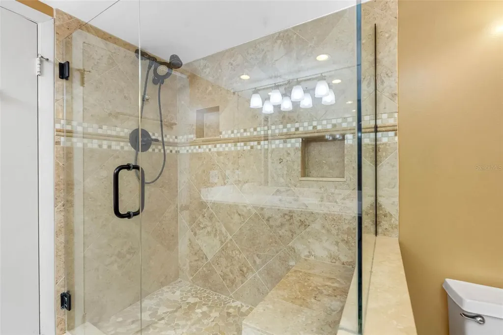 1480 Gulf Boulevard Clearwater Beach FL 33767