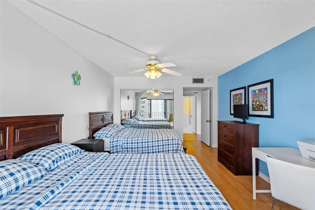 1480 Gulf Boulevard Clearwater Beach FL 33767