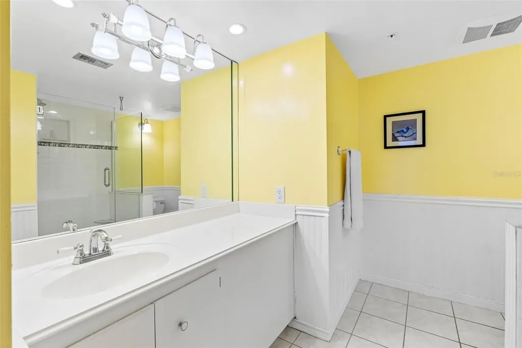 1480 Gulf Boulevard Clearwater Beach FL 33767
