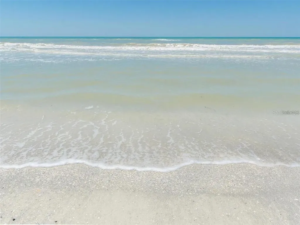 1480 Gulf Boulevard Clearwater Beach FL 33767