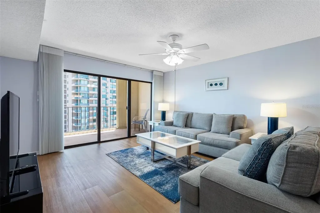1480 Gulf Boulevard Clearwater Beach FL 33767