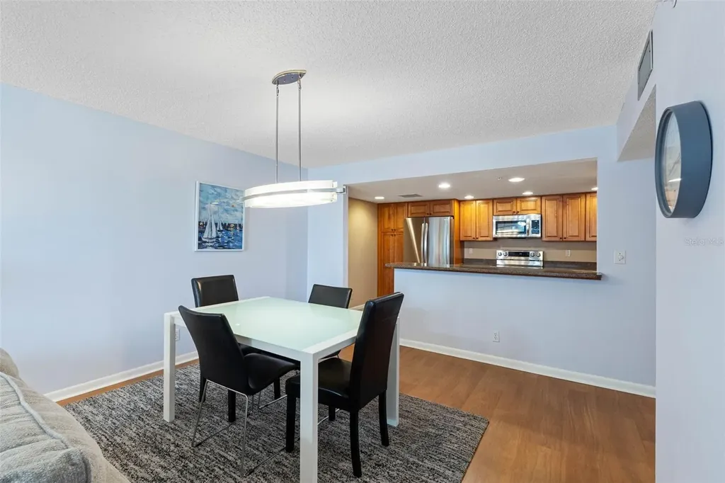 1480 Gulf Boulevard Clearwater Beach FL 33767