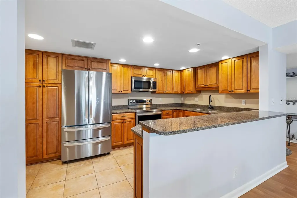 1480 Gulf Boulevard Clearwater Beach FL 33767