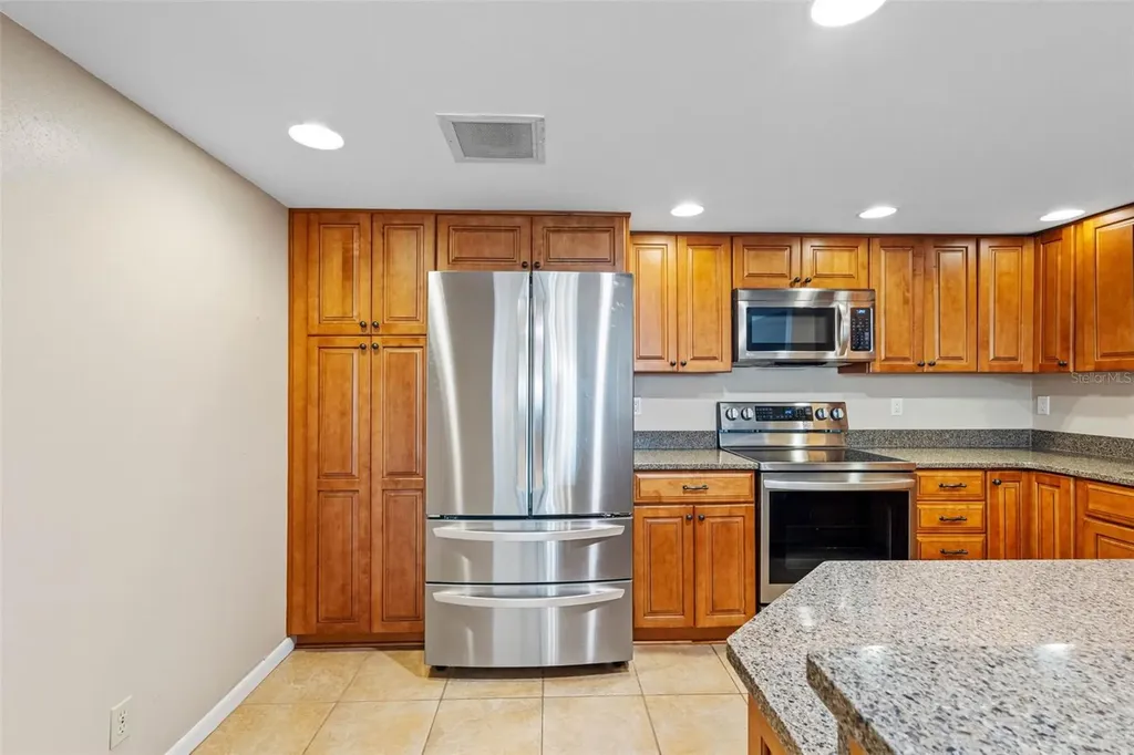 1480 Gulf Boulevard Clearwater Beach FL 33767