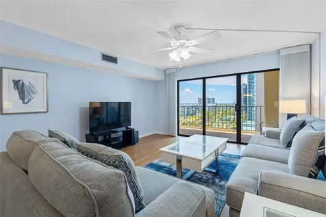 1480 Gulf Boulevard Clearwater Beach FL 33767